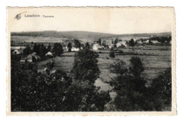 LAVACHERIE STE ODE PANORAMA - Sainte-Ode