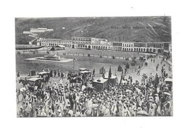 11957 - ADEN : Native Religions Procession - Yemen