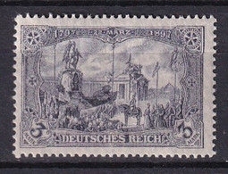 GERMANIA - YVERT N° 94 ** MNH !! COTE = 250 EUR. - Neufs