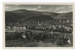 Eberbach Am Neckar Verl. Photo-Greif Postkarte Ansichtskarte - Eberbach