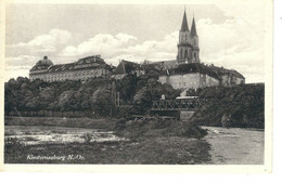 Klosterneuburg, 1937 - Klosterneuburg