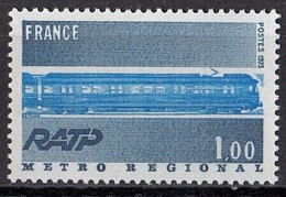 FRANCE 1928,unused,trains - Treni