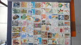 Q95 Belle Collection D'Espagne ** Faciale En Pésétas... A Saisir  !!! - 2001-10 Unused Stamps