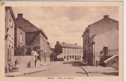 BELGIQUE(AISEAU) - Aiseau-Presles