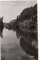 * ACQUIGNY Environs De Louviers - Les Bords De L'Eure - Acquigny