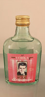 Vodka Nicolae Ceausescu 33% - Spirituosen