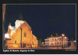 Aignay-le-Duc 21 - Aignay Le Duc