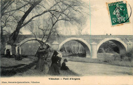 Vidauban * Pont D'argens - Vidauban