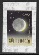 **  1702  Finland - Other & Unclassified