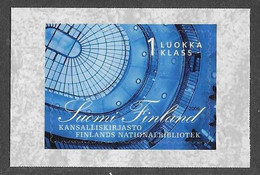 **  1745  Finland - Andere & Zonder Classificatie