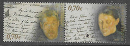 **  1880/81  Finland - Other & Unclassified