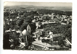 Ezanville  Seine Et Oise église - Ezanville