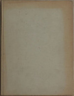 Edouard Manet: Graphic Works. A Definitive Catalogue Raisonné, By Jean C. Harris. - Storia Dell'Arte E Critica