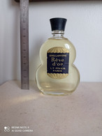 PIVER -  REVE D'OR -  Flacon De BRILLANTINE - Mignon Di Profumo (senza Box)