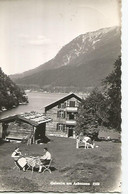 Achensee - Jenbach