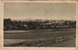 CPA Marcoing - Vue Générale (142141) - Marcoing