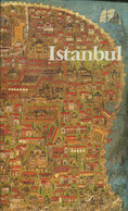 Istanbul - Other & Unclassified