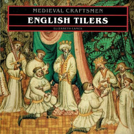 English Tilers (Medieval Craftsmen) - Otros & Sin Clasificación