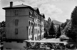 Cambo Les Bains * Sanatorium Marienia - Cambo-les-Bains