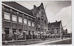 OOSTKAMP  FOTOKAART  RUSTOORD ST JOZEF - Oostkamp