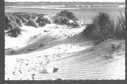 Nederland Holland Pays Bas Bloemendaal Met Strand - Bloemendaal