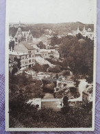 Delcampe - Rochefort Vue Generale - Niet Verzonden - 1936 - Rochefort