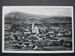 AK Pischelsdorf B. Weiz Ca.1940  ////   D*48206 - Weiz