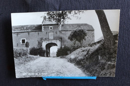 T-113 / Luxembourg  Erezée  Soy - Entrée De La Ferme / - Erezée