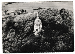 LANGRES NOTRE DAME DE LA DELIVRANCE VIERGE - Langres