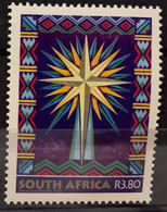 SOUTH AFRICA - MNH** - 2003 - # 1328 A-E - Ongebruikt