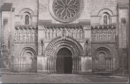 Delcampe - Thouars - Thouars