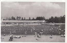 Delcampe - Diest - Plage - Diest