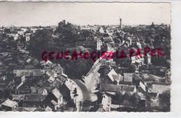 78- NEAUPHLE LE CHATEAU - LES SABLONS  VUE AERIENNE   -  YVELINES - Neauphle Le Chateau