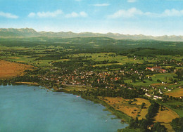 Dießen Am Ammersee LL - Diessen