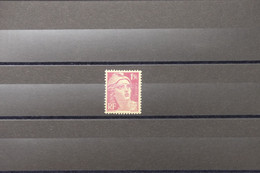 FRANCE - Type Gandon 712 - 1 Exemplaire Avec Chiffre 1f56 Au Lieu De 1f50 - Neuf - L 89024 - Unused Stamps