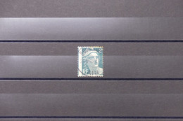 FRANCE - Type Gandon 713 -1 Exemplaire Avec Variété De Piquage - Oblitéré - L 89026 - Usati