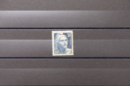FRANCE - Type Gandon N° 726 - Variété - Défaut D'essuyage - Neuf - L 89033 - Unused Stamps