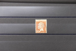 FRANCE - Type Pasteur N° 173 - Variété Papier épais - Oblitéré - L 89060 - Abarten: 1921-30 Gebraucht
