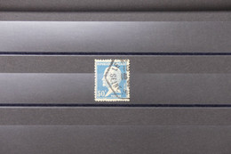 FRANCE - Type Pasteur N° 176 - Variété De Dentelure " Chiffon " - Oblitéré - L 89063 - Used Stamps