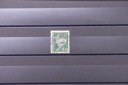 FRANCE - Type Pétain N° 521B - Variété - Point Blanc Entre Le 5 Et Le 0 De 4f50 - Oblitéré - L 89077 - Used Stamps