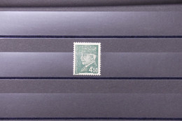 FRANCE - Type Pétain N° 521B - Variété - " Branche De Lunette " - Neuf - L 89078 - Unused Stamps