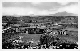 Bidart * Vue Sur Les Pyrénée * La Rhune - Bidart