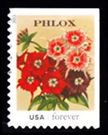 Etats-Unis / United States (Scott No.4754 - Sachets De Semences / Vintage Seed Paquets) (o) P2 - Used Stamps