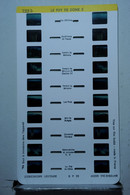 LESTRADE :  722 B    LE PUY-DE-DOME  2 - Visionneuses Stéréoscopiques