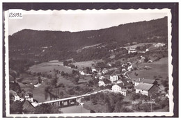 GOUMOIS - TB - Goumois