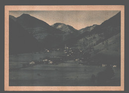Holzgau In Tirol (1103 M) - Lechtal