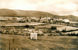 Paulhac En Margeride * Vue Générale Du Village * Panorama - Sonstige & Ohne Zuordnung