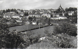 Fresnay Sur Sarthe - Vue Générale - Sonstige & Ohne Zuordnung