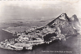 Gibraltar - Gibraltar