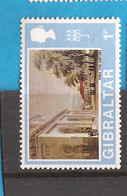 GIBRALTAR GIBILTERRA    AUSVERKAUF TURISMO  JETZ KAUFEN  BRIEFMARKEN  FUER SAMMLUNG-GUTE QUALITAET  MNH - Autres & Non Classés